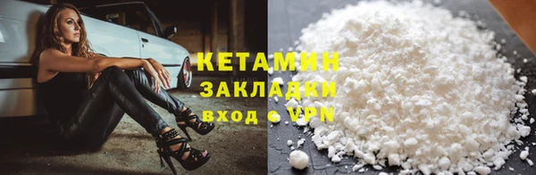 прущие грибы Гусь-Хрустальный