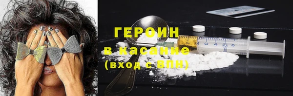 прущие грибы Гусь-Хрустальный