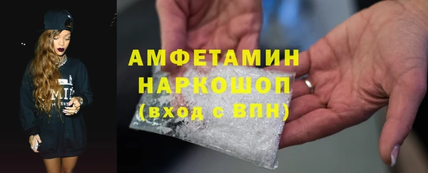 прущие грибы Гусь-Хрустальный