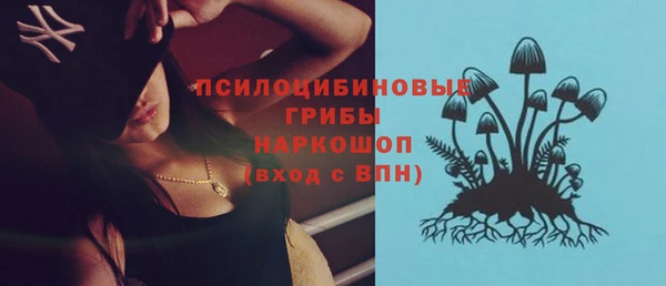 ALPHA-PVP Гусиноозёрск