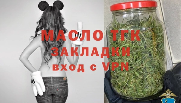 прущие грибы Гусь-Хрустальный