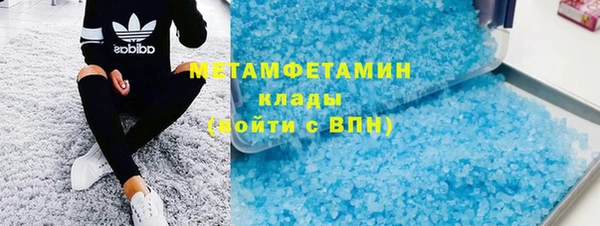 прущие грибы Гусь-Хрустальный