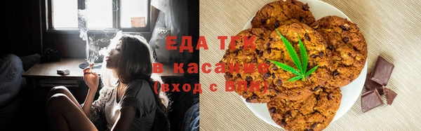 прущие грибы Гусь-Хрустальный